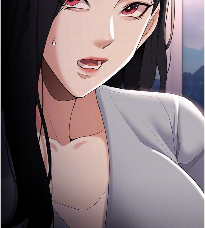 韩漫H漫画 癡汉成瘾  - 点击阅读 第125话-别有居心的女主播 100