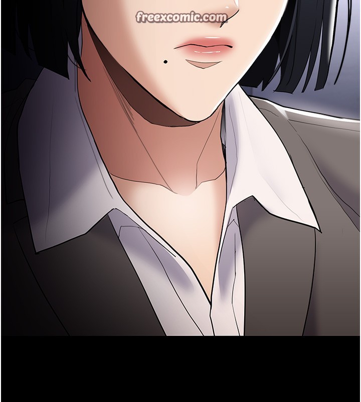 韩漫H漫画 癡汉成瘾  - 点击阅读 第125话-别有居心的女主播 28