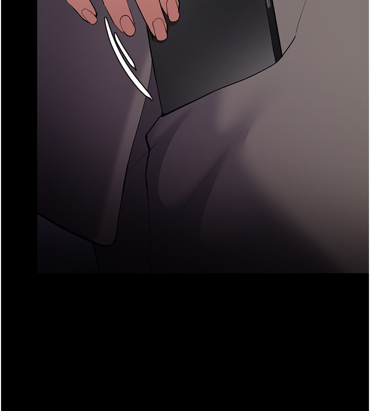 韩漫H漫画 癡汉成瘾  - 点击阅读 第125话-别有居心的女主播 59