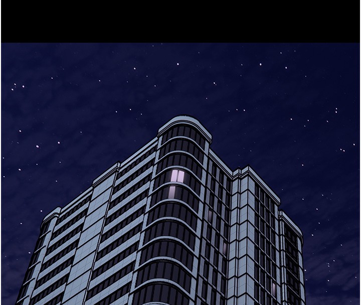 韩漫H漫画 癡汉成瘾  - 点击阅读 第125话-别有居心的女主播 153