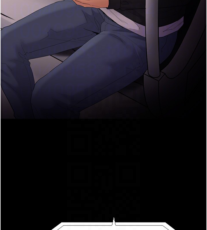 韩漫H漫画 癡汉成瘾  - 点击阅读 第125话-别有居心的女主播 106