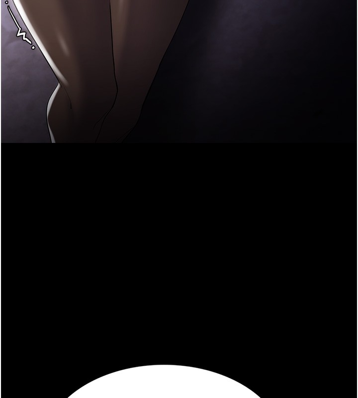 韩漫H漫画 癡汉成瘾  - 点击阅读 第125话-别有居心的女主播 6