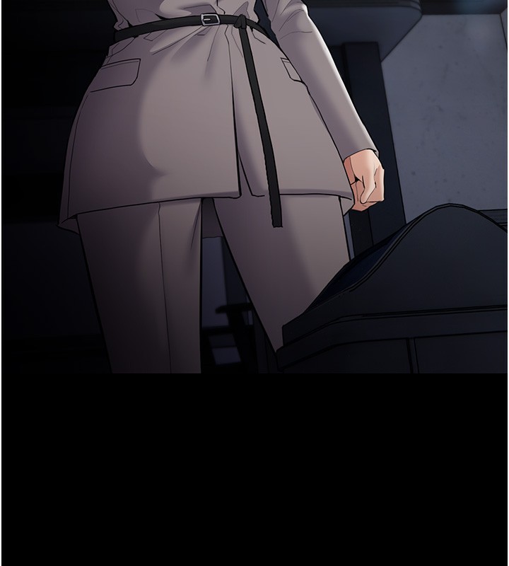 韩漫H漫画 癡汉成瘾  - 点击阅读 第125话-别有居心的女主播 23