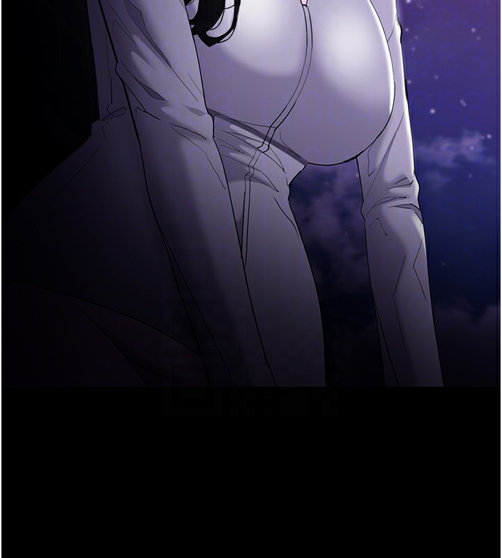韩漫H漫画 癡汉成瘾  - 点击阅读 第125话-别有居心的女主播 124