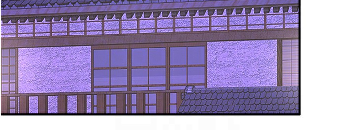 秘密温泉:混汤旅馆 第28話-用你的長項撫慰她 韩漫图片58