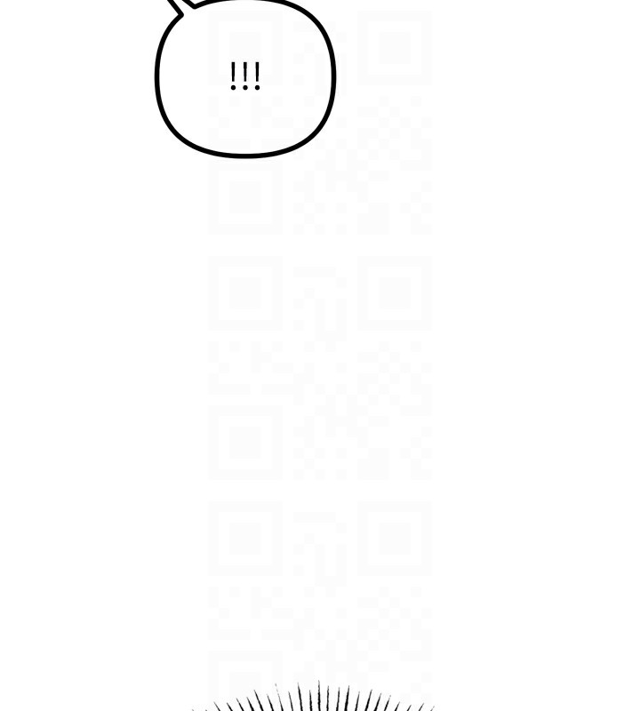韩漫H漫画 恶次人生  - 点击阅读 第23话-破处的征服感 93