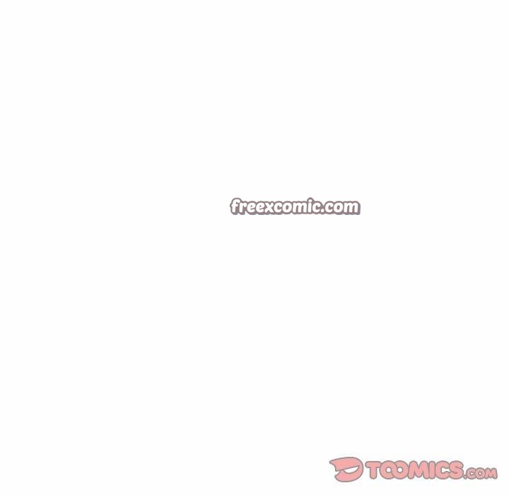 当狗不丢人 第5話 韩漫图片196