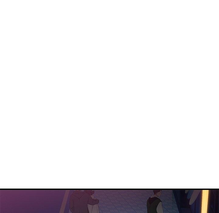 当狗不丢人 第5話 韩漫图片67