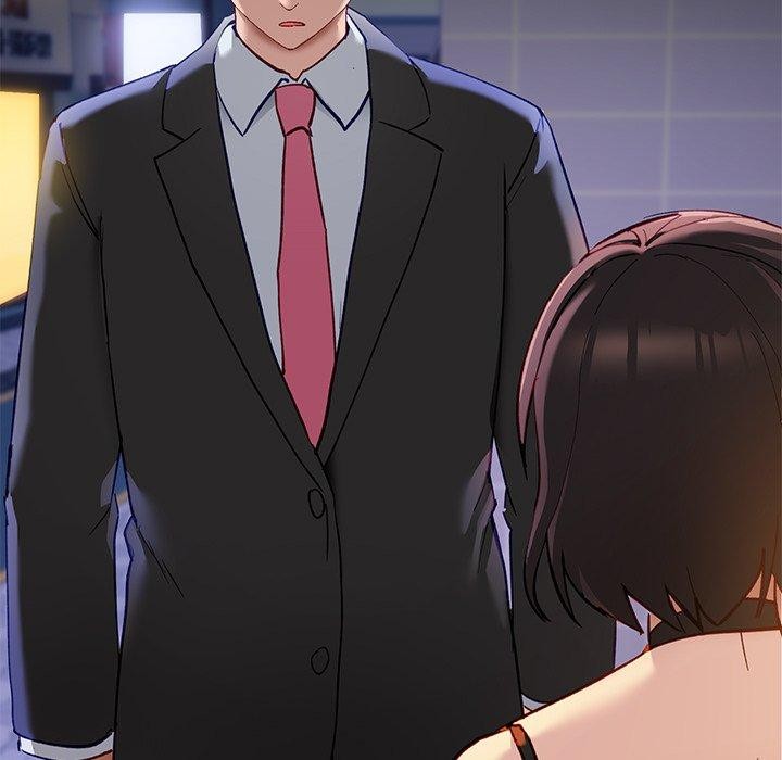 当狗不丢人 第5話 韩漫图片97