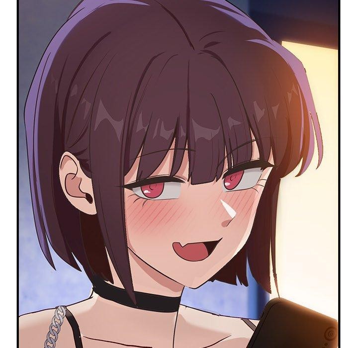 当狗不丢人 第5話 韩漫图片82