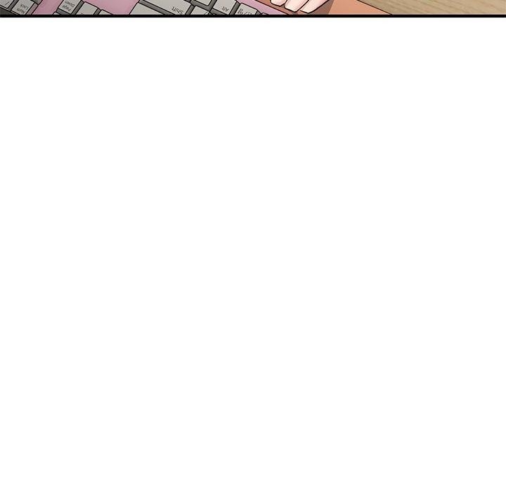 当狗不丢人 第5話 韩漫图片16