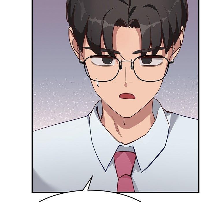 当狗不丢人 第5話 韩漫图片181