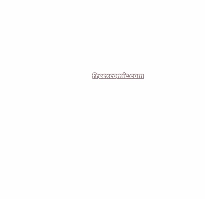 当狗不丢人 第5話 韩漫图片126