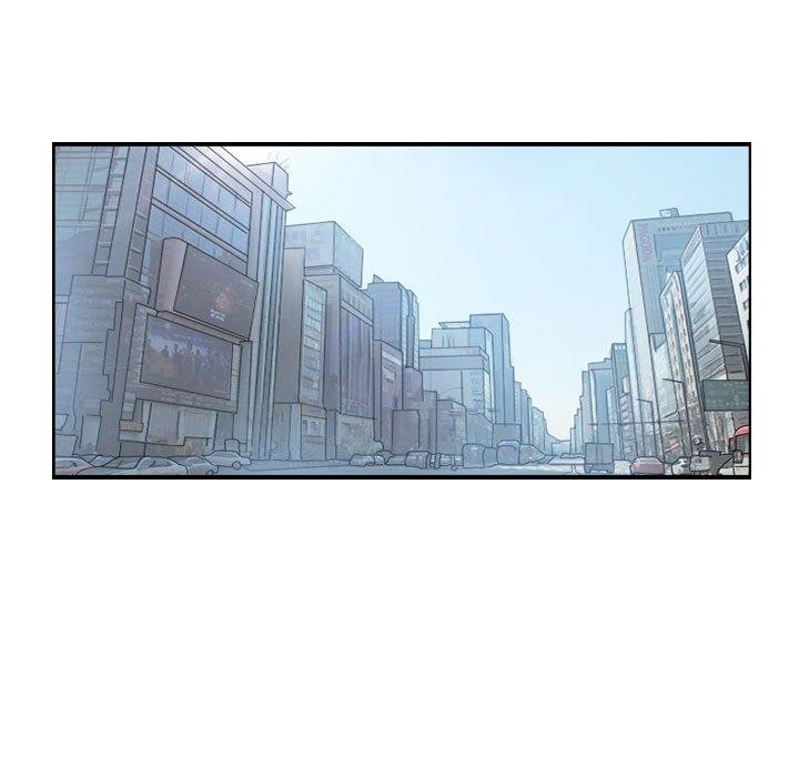灵魂互换 第35話 韩漫图片51