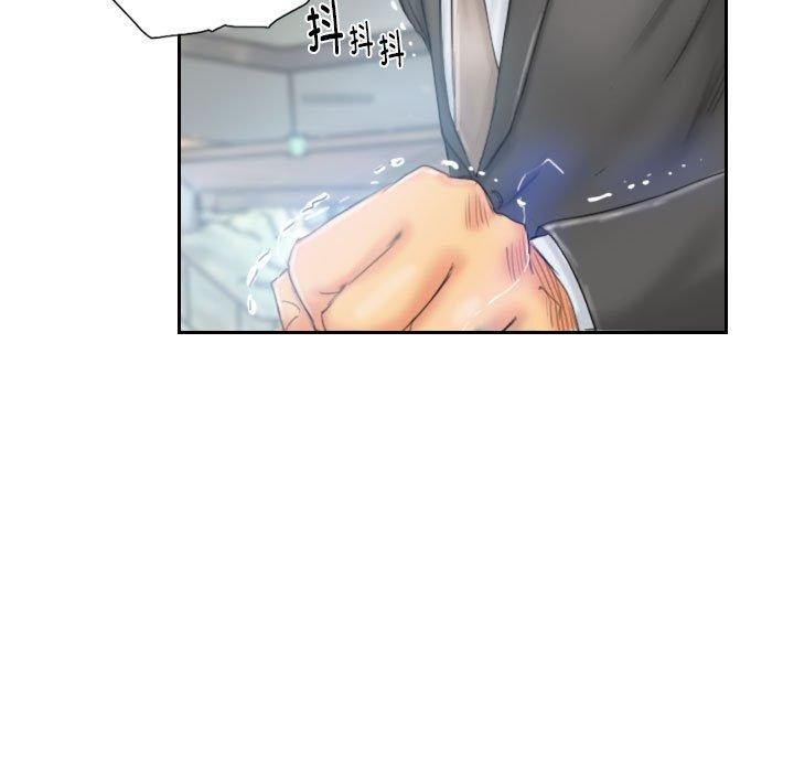 灵魂互换 第35話 韩漫图片21