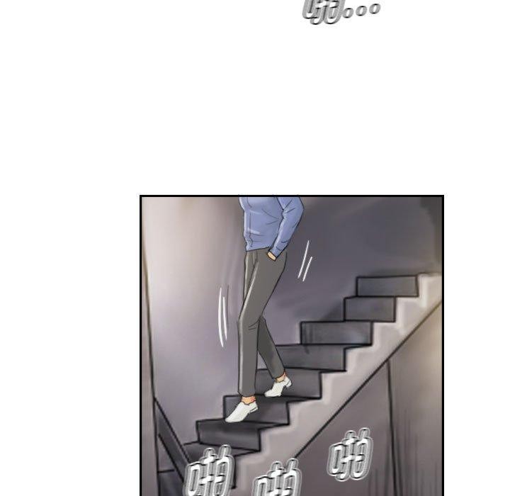 灵魂互换 第35話 韩漫图片61