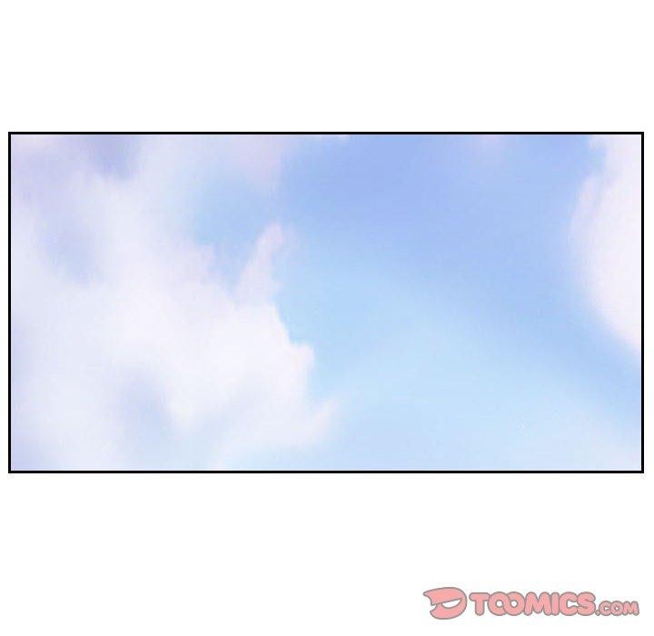 灵魂互换 第35話 韩漫图片54
