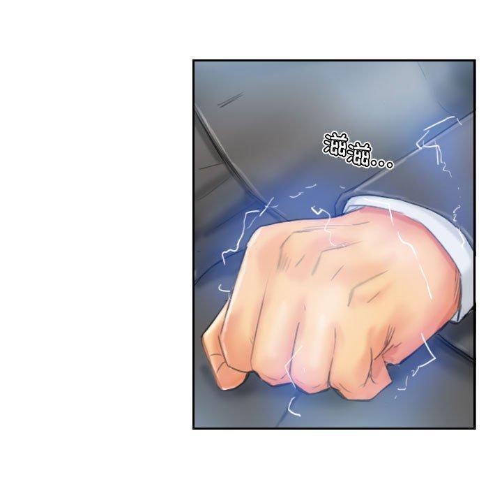 灵魂互换 第35話 韩漫图片31