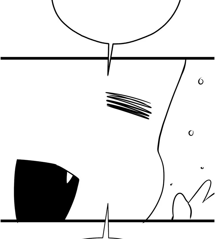 韩漫H漫画 初次深交请多指教  - 点击阅读 初次深交，请多指教 后记 15