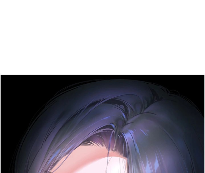 韩漫H漫画 初次深交请多指教  - 点击阅读 初次深交，请多指教 后记 104