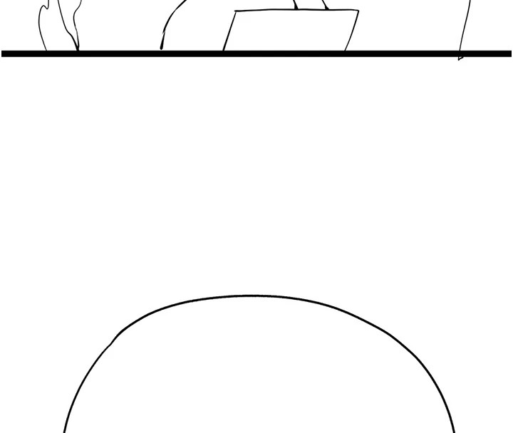 韩漫H漫画 初次深交请多指教  - 点击阅读 初次深交，请多指教 后记 8