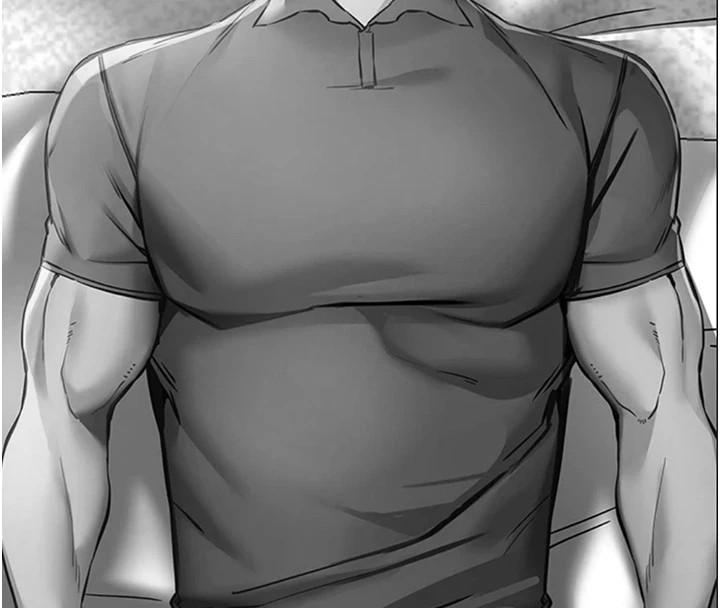 韩漫H漫画 初次深交请多指教  - 点击阅读 初次深交，请多指教 后记 41