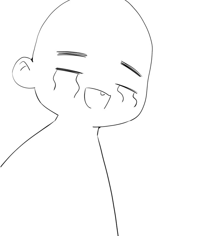 韩漫H漫画 初次深交请多指教  - 点击阅读 初次深交，请多指教 后记 22