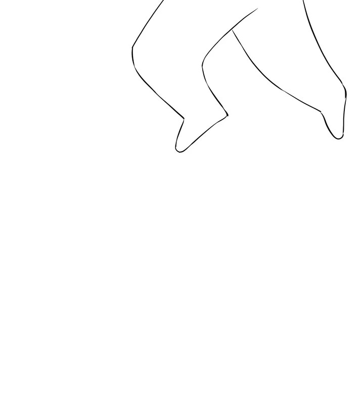 韩漫H漫画 初次深交请多指教  - 点击阅读 初次深交，请多指教 后记 138