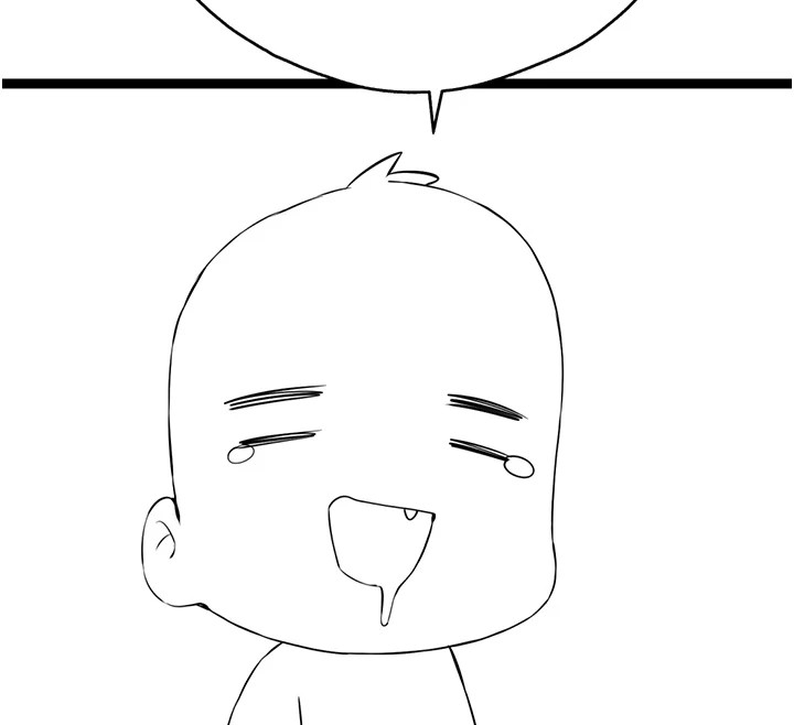 韩漫H漫画 初次深交请多指教  - 点击阅读 初次深交，请多指教 后记 29