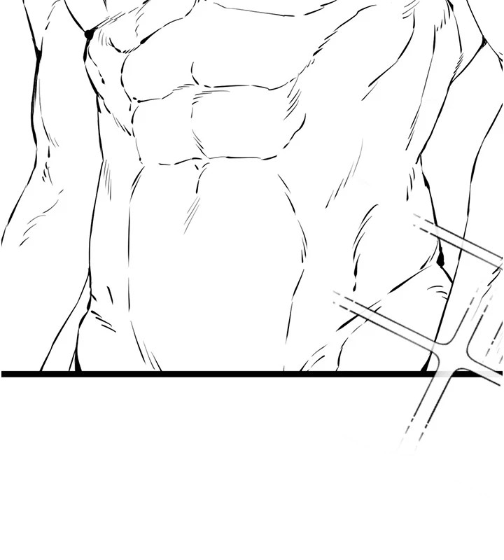 韩漫H漫画 初次深交请多指教  - 点击阅读 初次深交，请多指教 后记 39
