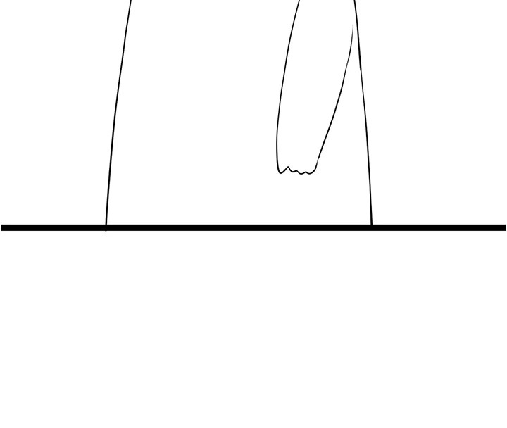 韩漫H漫画 初次深交请多指教  - 点击阅读 初次深交，请多指教 后记 25
