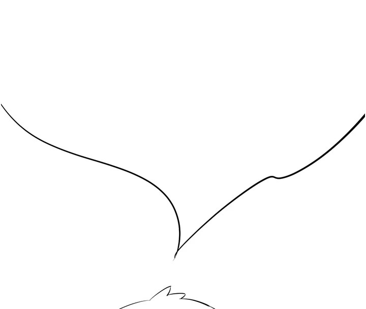 韩漫H漫画 初次深交请多指教  - 点击阅读 初次深交，请多指教 后记 21