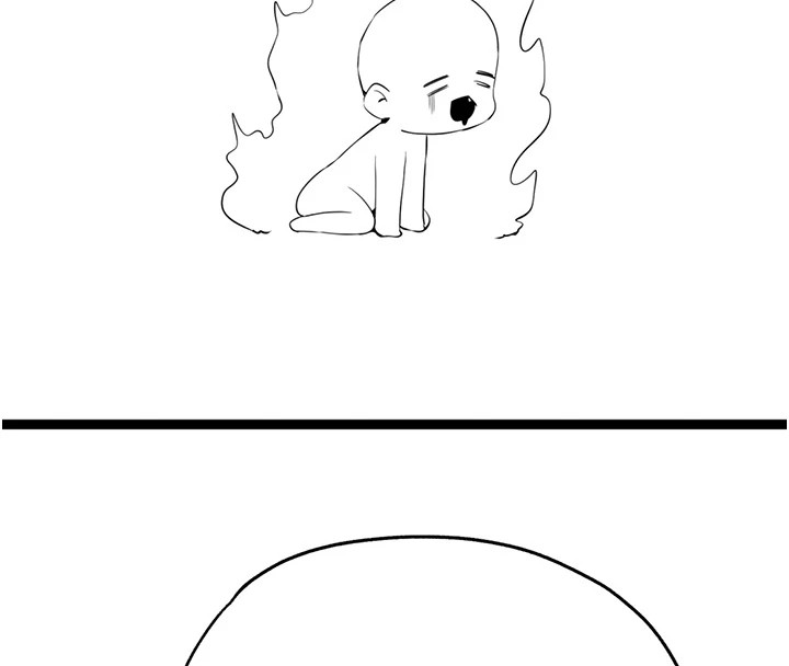 韩漫H漫画 初次深交请多指教  - 点击阅读 初次深交，请多指教 后记 4