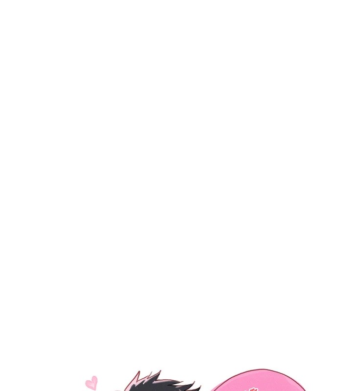 韩漫H漫画 初次深交请多指教  - 点击阅读 初次深交，请多指教 后记 133