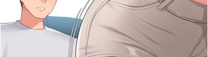 Set up!排球少女 第45話-球員的巨乳服務 韩漫图片110
