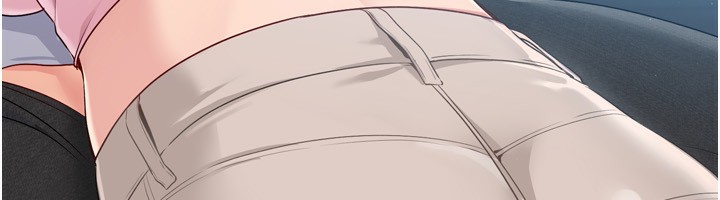 Set up!排球少女 第45話-球員的巨乳服務 韩漫图片24
