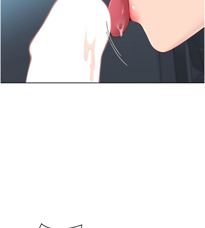 Set up!排球少女 第45話-球員的巨乳服務 韩漫图片39