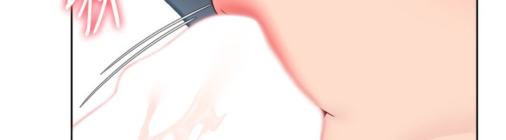 Set up!排球少女 第45話-球員的巨乳服務 韩漫图片49
