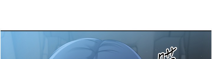 Set up!排球少女 第45話-球員的巨乳服務 韩漫图片85