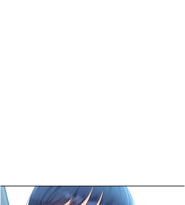 Set up!排球少女 第45話-球員的巨乳服務 韩漫图片89