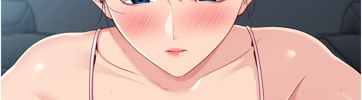 Set up!排球少女 第45話-球員的巨乳服務 韩漫图片64