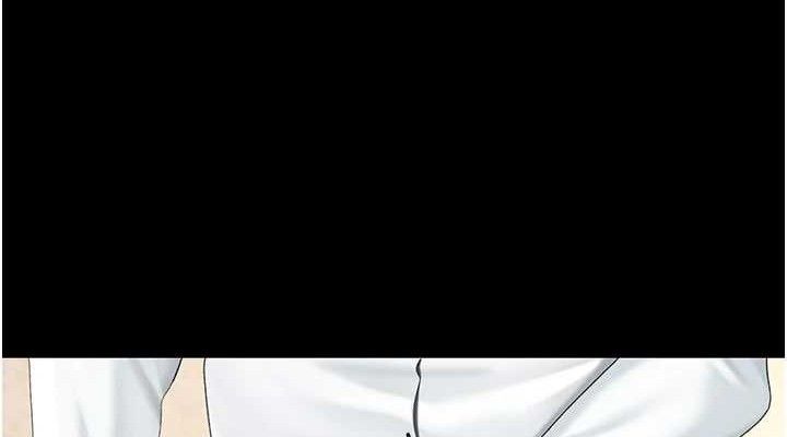 复仇母女丼 第102話-狀況良好的二手人妻 韩漫图片38