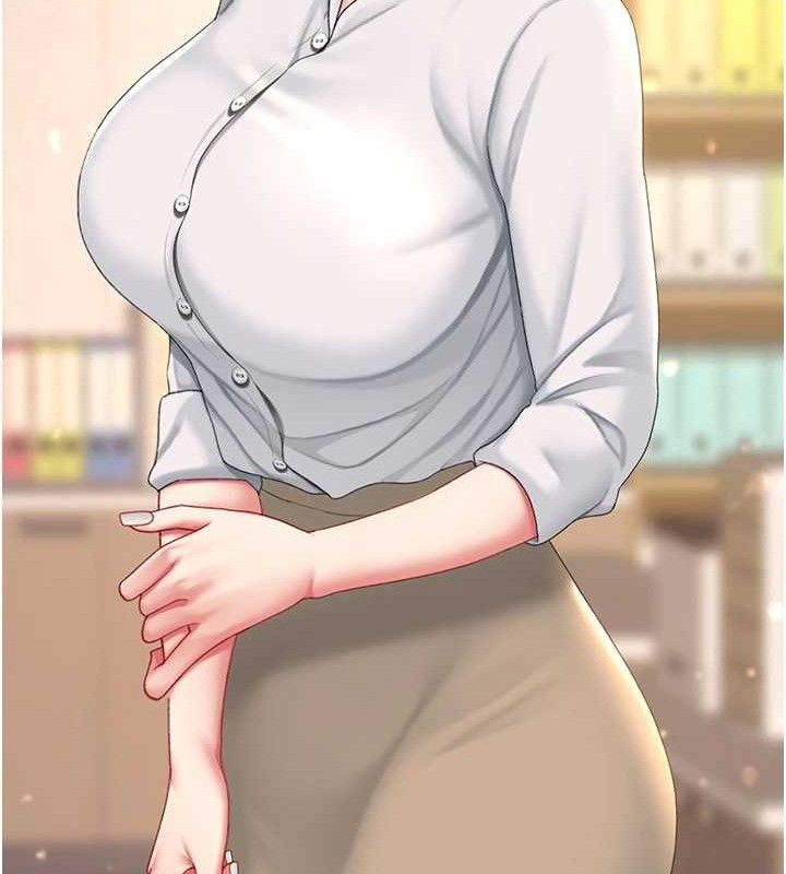 复仇母女丼 第102話-狀況良好的二手人妻 韩漫图片192