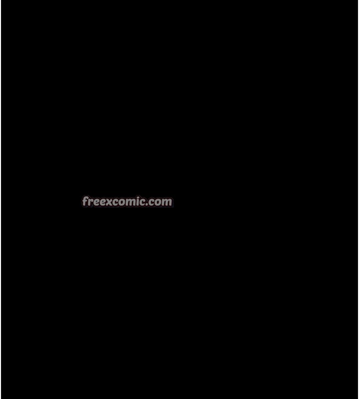 养父的女儿们 養父的女兒們 最終話-平凡的幸福 韩漫图片14