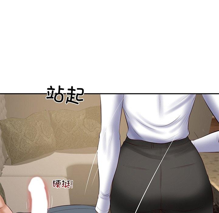 韩漫H漫画 财阀家的女婿  - 点击阅读 第28话 149