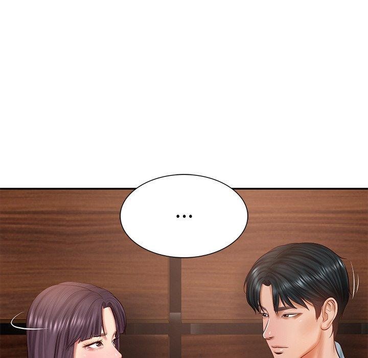 韩漫H漫画 财阀家的女婿  - 点击阅读 第28话 91
