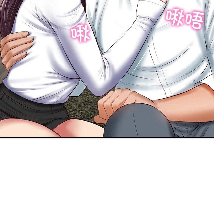 韩漫H漫画 财阀家的女婿  - 点击阅读 第28话 103