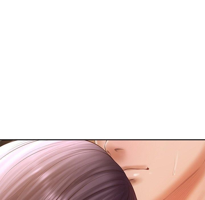 韩漫H漫画 财阀家的女婿  - 点击阅读 第28话 106