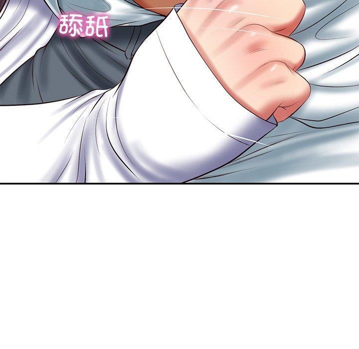 韩漫H漫画 财阀家的女婿  - 点击阅读 第28话 110