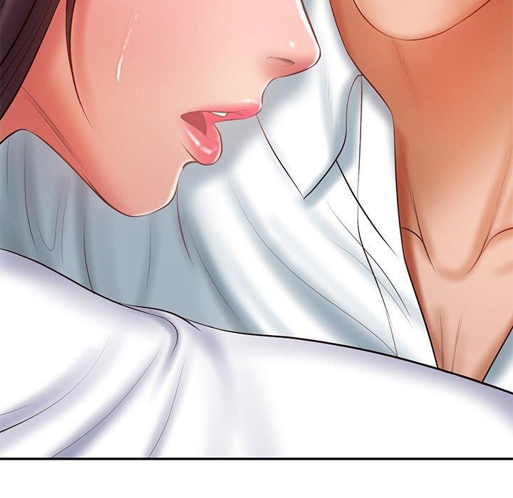 韩漫H漫画 财阀家的女婿  - 点击阅读 第28话 96